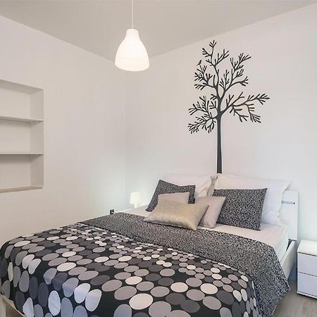 דוברובניק Adriatic Dream Apartments מראה חיצוני תמונה