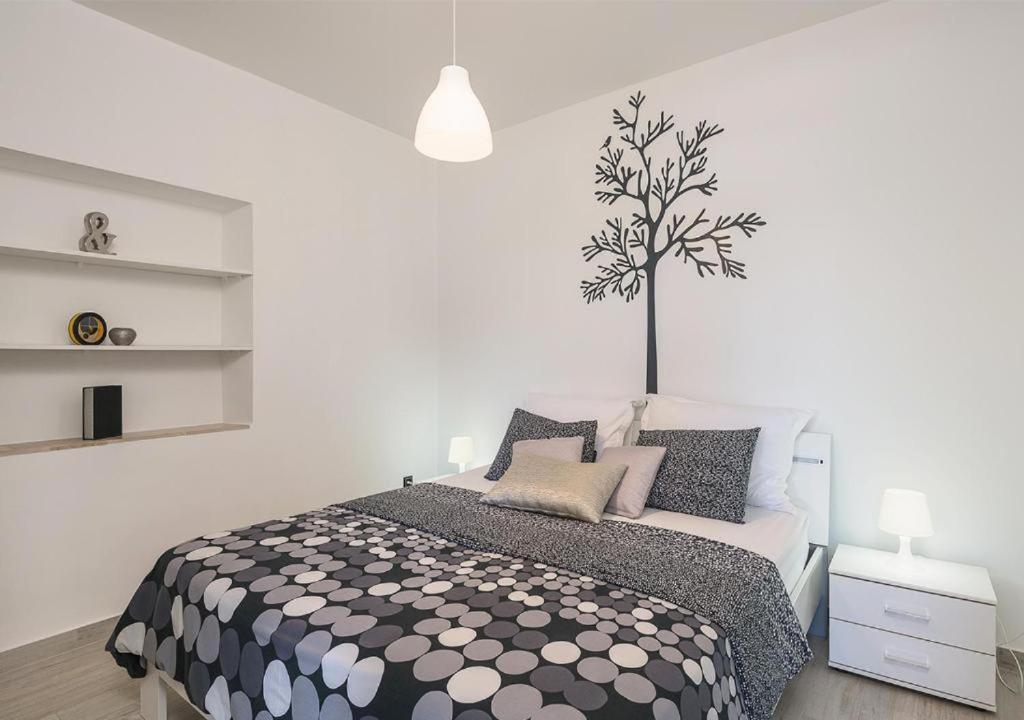 דוברובניק Adriatic Dream Apartments מראה חיצוני תמונה